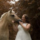 Paarden-foto-PIX-fotografie-zeeland-10