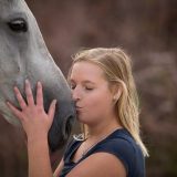 Paarden-foto-PIX-fotografie-zeeland-11