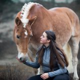 Paarden-foto-PIX-fotografie-zeeland-14