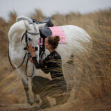paarden-foto-pix-fotografie-zeeland-34