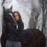 paarden-foto-pix-fotografie-zeeland-36